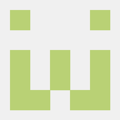 Github Pride Archive Pride Mod Pride Mod Is A Java Api To Handle - Download Ultra HD Gradient Pattern | Retina