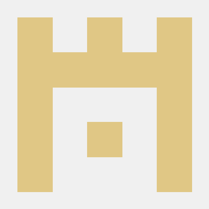 Respect Off Github - Download Elegant Landscape Background | HD