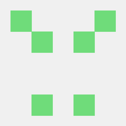 Beathubmann Beat Hubmann Github - Best Gradient Textures in High Resolution