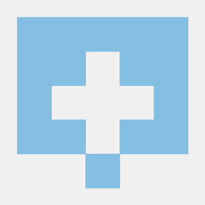 Github Philippcmd Vanishplugin V2 - Space Textures - Amazing HD Collection