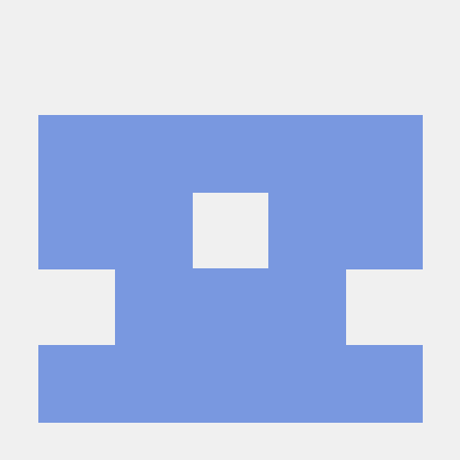 Github Buzhibujuelb Stomach Model - Sunset Design Collection - Retina Quality