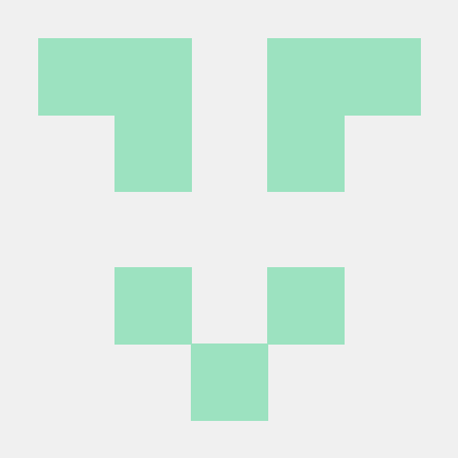 Developing Life Github - Elegant Full HD Vintage Images | Free Download