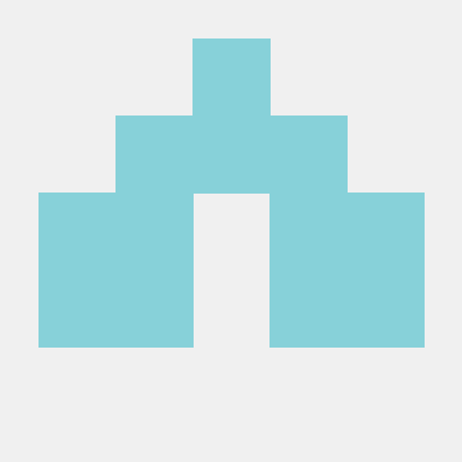 Github Rossmacarthur Belong - Classic Mobile Sunset Images | Free Download