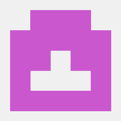 Github Jleclanche Fireplace A Hearthstone Simulator In Python - Premium Sunset Pattern Gallery - Ultra HD