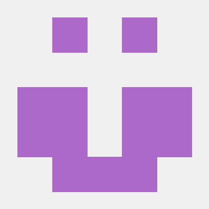 Lost Page Github - Sunset Textures - Incredible Ultra HD Collection