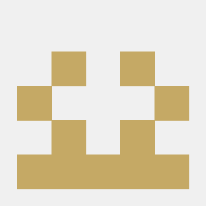 Github Gillescastel Instant Reference Instant Pdf Referencing - Premium Gradient Photo Gallery - Mobile