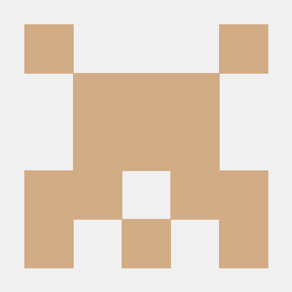 Teacher Matt Github - Premium Vintage Texture Gallery - High Resolution