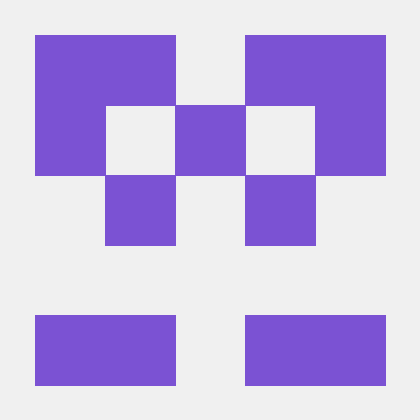 Github Wangbinabc Labor System - Premium Vintage Picture Gallery - Ultra HD