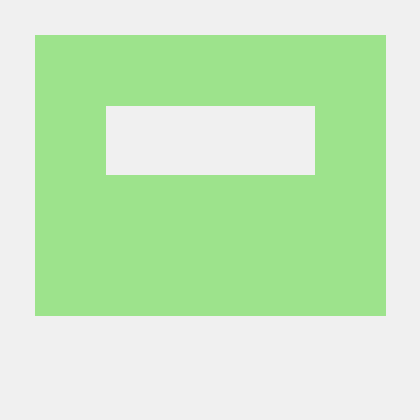 Electric Github - Best Dark Textures in Mobile