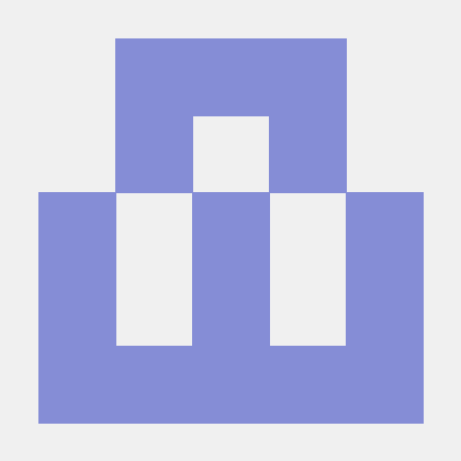 Github Glvd Seed - Best Light Backgrounds in 8K