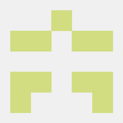 Github Kash30 Street - Download Amazing City Photo | 8K