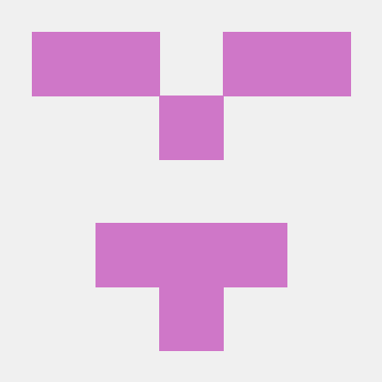 Github Dijayst Know Your Flag - Sunset Photos - Premium Desktop Collection