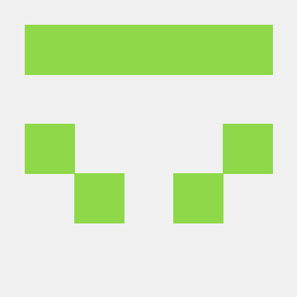 Github Nkuligaofeng Angle Axis Space - Premium Mountain Illustration Gallery - 8K