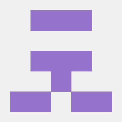 Github Erikvisserximedes Pain Generator Java Library For Generating - High Resolution Nature Patterns for Desktop