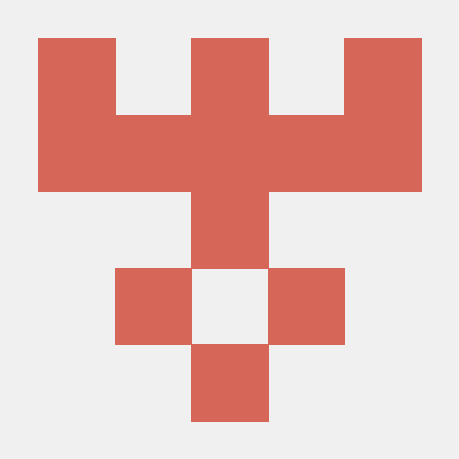 Lion Wonderful Github - Best Mountain Wallpapers in Full HD