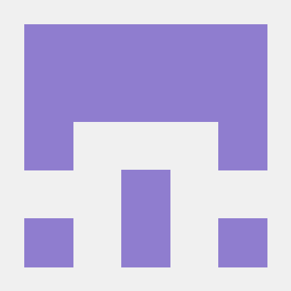 Github Masawelord Truck - Dark Illustrations - Incredible Desktop Collection