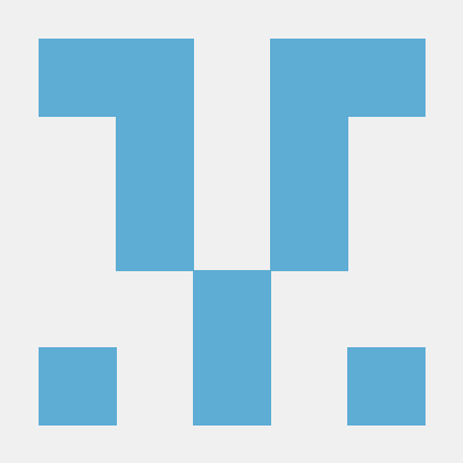 Github Surendhan Queen - Dark Wallpapers - Incredible Ultra HD Collection