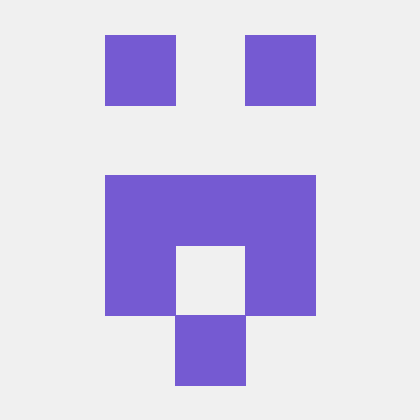 Github Oxmc Mass Yiff - Download Professional Geometric Art | Mobile