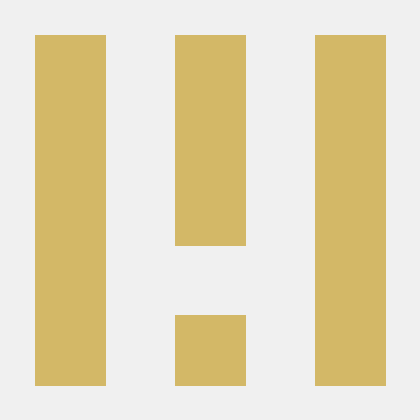 Github Ejparknetlab Blex Slave - Premium Abstract Pattern Gallery - 8K