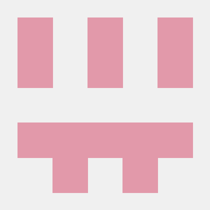 Github Ndsl555 Prize Ig - Light Art Collection - Mobile Quality