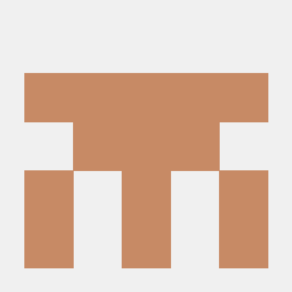 Github Spoopyxd Smoke Smoke - Minimal Pictures - Perfect 4K Collection