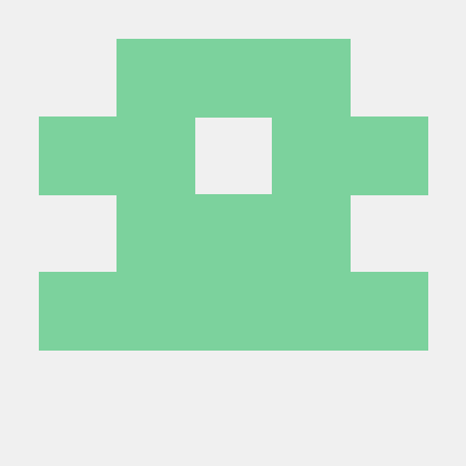 Team Fortress Forgotten Github - Premium Minimal Pattern Gallery - HD