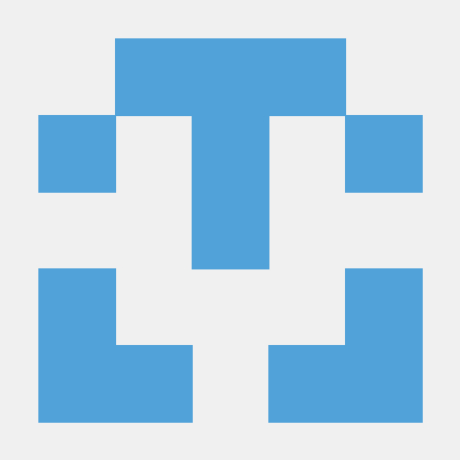 Arrange Github - City Image Collection - High Resolution Quality