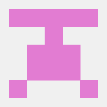 Broof716 Bryan Roof Github - Best Vintage Photos in 4K