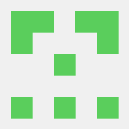 On Duty Software Solutions Github - Premium Abstract Wallpaper Gallery - Desktop