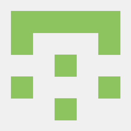 Github Zung752003 Before Afteredit - Sunset Background Collection - HD Quality