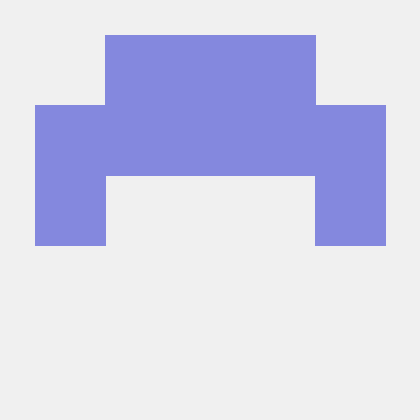 Github Programripper Twelve Twelve - Gradient Backgrounds - Modern Mobile Collection