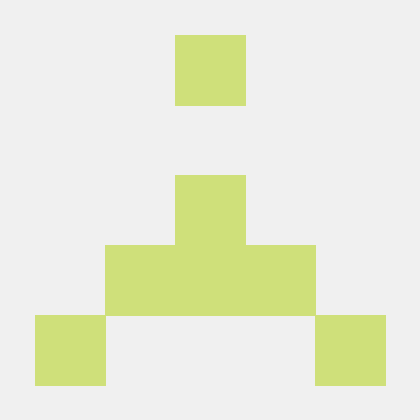 Stick Github - Download Stunning Colorful Image | Desktop