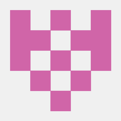 Tango Bit Github - Gradient Illustration Collection - 4K Quality