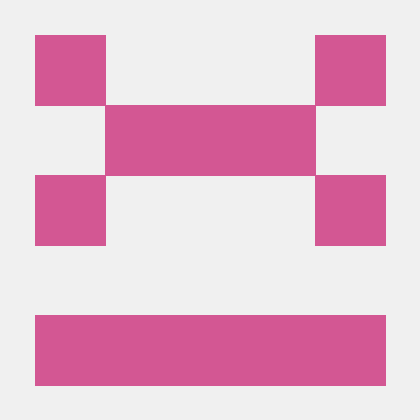 Github Enosinwork Five Level - Download Classic Vintage Illustration | 8K