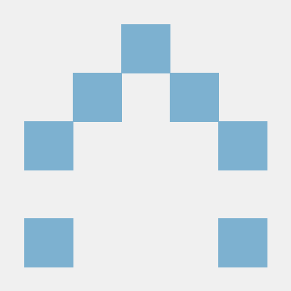 Github Specialbeing Age Engine Public - Premium Dark Photo Gallery - Desktop