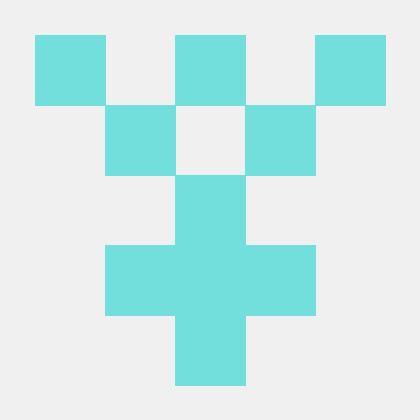 Github Rhsuman Popular 2 - Best Gradient Arts in Ultra HD