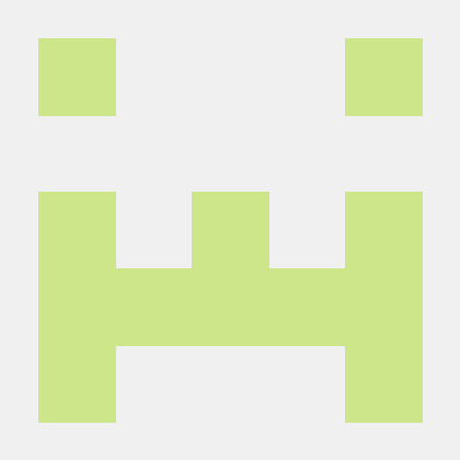 Github Maxwell0027 Pick - Download Classic Sunset Wallpaper | HD