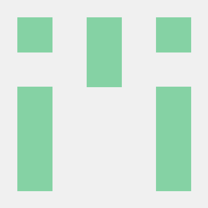 Talesmelo7 Tales Github - 4K Colorful Backgrounds for Desktop