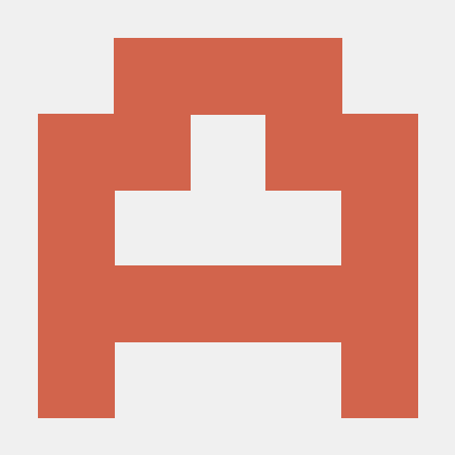 Github Mylxsw Differ Differ Differ - Best Geometric Pictures in Full HD