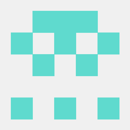 Strive Struggle Struggle Github - 8K Sunset Designs for Desktop