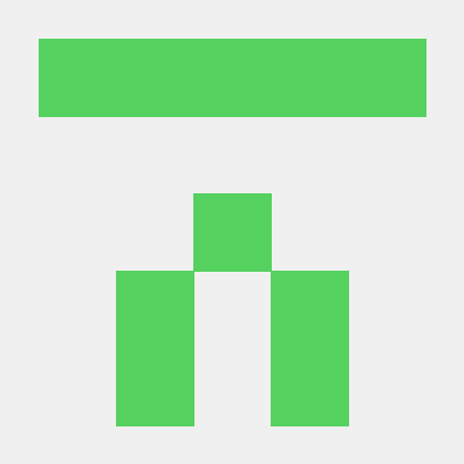 The Dinner Table Github - Premium City Wallpaper Gallery - Full HD