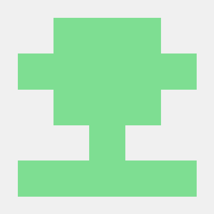 Github Dilbanie Le Wagon Introduccion Ruby - Space Picture Collection - High Resolution Quality