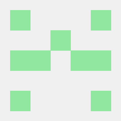 Github Cxpherr Edopro Customs - Modern Geometric Design - Ultra HD