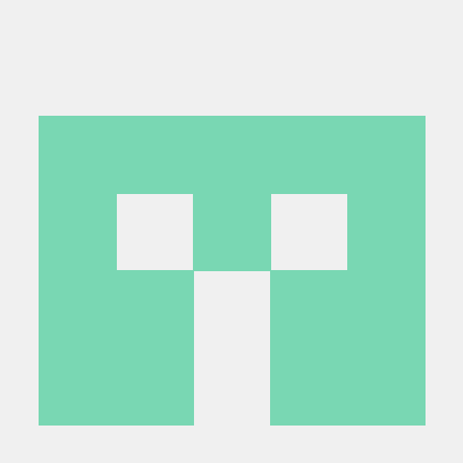 Android Comeforu2012 Truth Wiki Github - Landscape Wallpapers - Ultra HD Mobile Collection