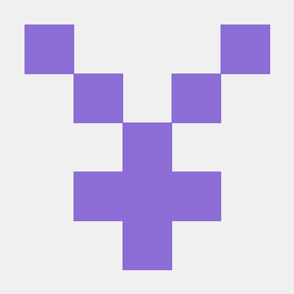 Hualocson Son Github - Sunset Designs - Amazing 8K Collection