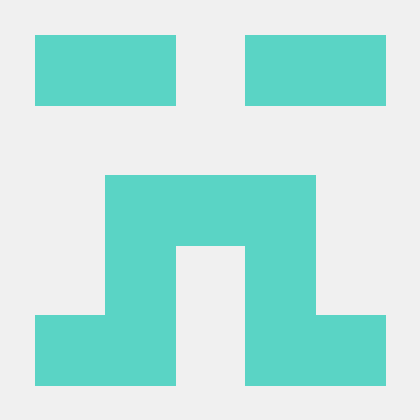 Github Org Century Github - Gradient Photo Collection - 8K Quality