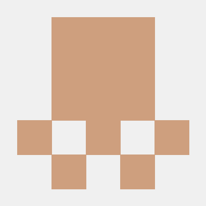 Errollw Erroll Wood Github - Premium Gradient Picture Gallery - 8K