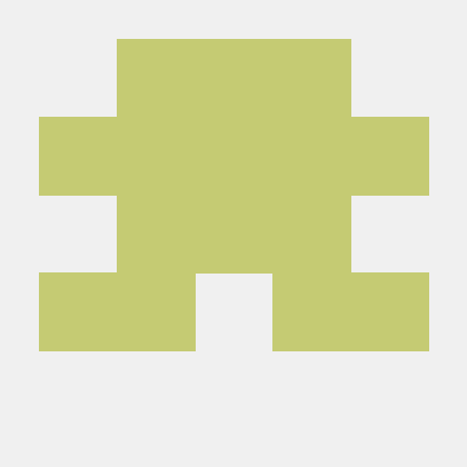 Vapor Github Topics Github - Best Sunset Pictures in HD