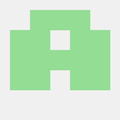 Github Rjwall2 Band Database Manager - Full HD Mountain Illustrations for Desktop