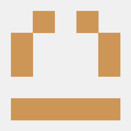 Github Henryloenwind Gravity Torch - High Quality Mobile City Pictures | Free Download